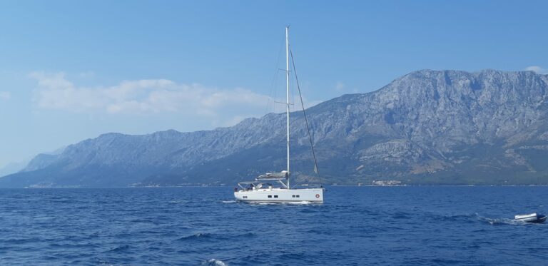 1861479a-106f-4957-a53c-37b793ca0f3b