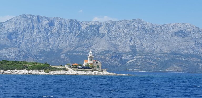 23f802b8-062f-45a4-bcd1-31bbfc8fc2cb