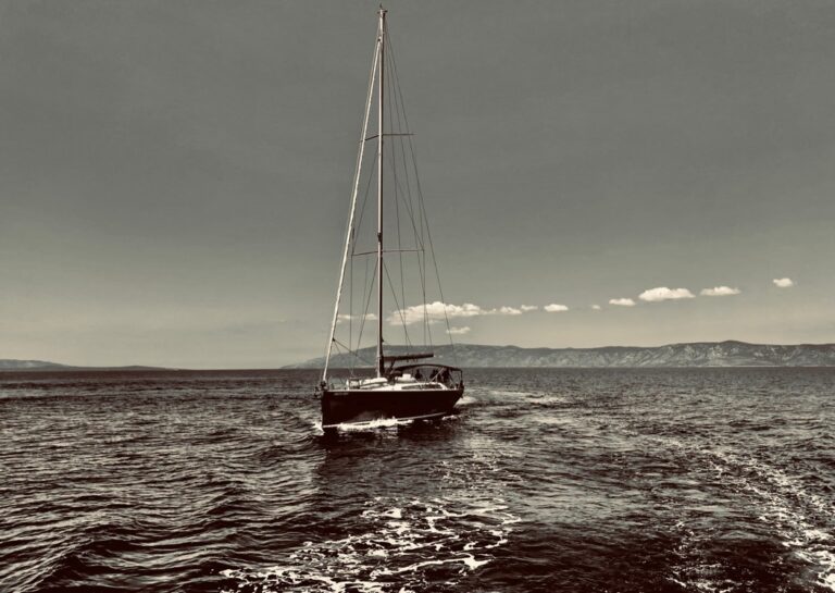 6965ca36-9b50-4adf-a688-55cc5280b791