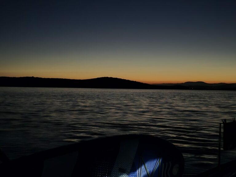 811117f5-172d-4fa1-9d36-113ae7892307