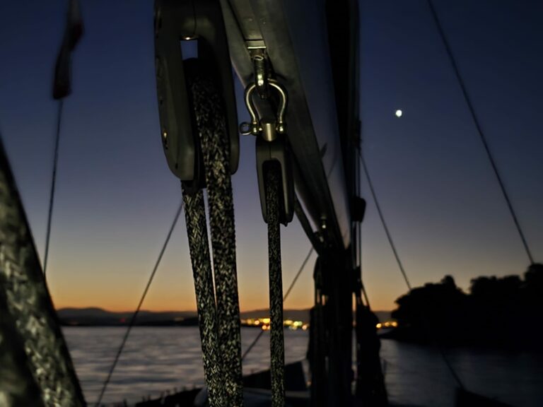 d4b0ed0b-a792-4191-bb20-16263d67c3e0