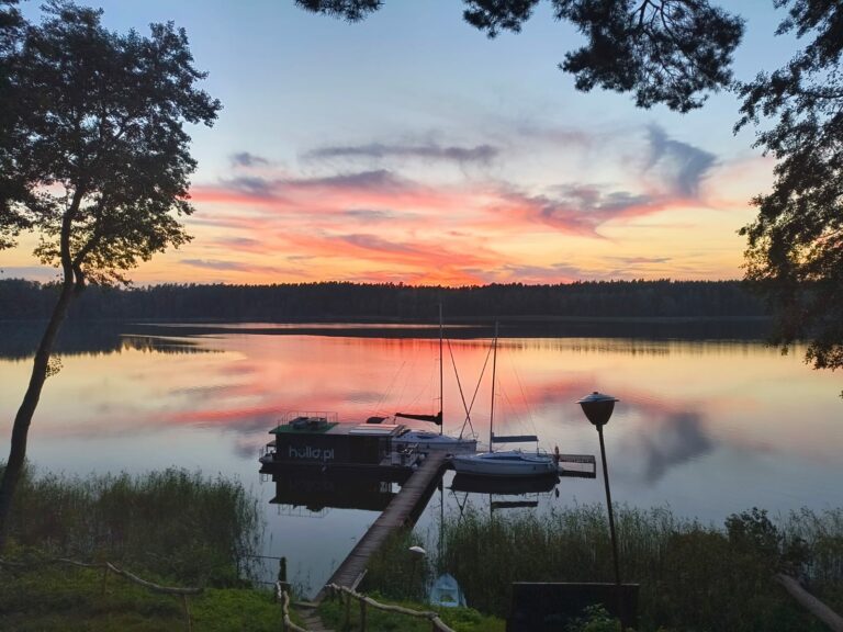 f7bef77b-6458-4c7a-ad0d-f9283ee8c4ea